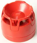 CWSO-RR S1_siréna, EN54